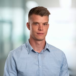 Aapo Lindqvist_web