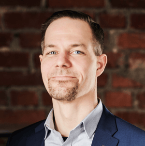 Juha Koskinen